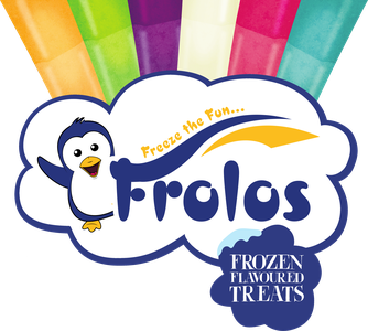 Frolos